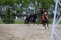 2025 - Julia - Blue Sky Classic - Sunday, May 18th 41384