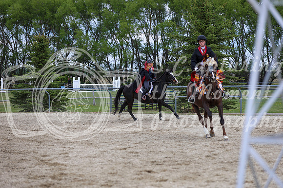 2025 - Julia - Blue Sky Classic - Sunday, May 18th 41384