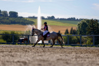 2025 - Haylee - Rocky Mountain Classic II - Sunday August 17th - 11097