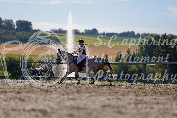 2025 - Haylee - Rocky Mountain Classic II - Sunday August 17th - 11097