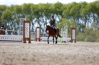 2025 - Chris - Blue Sky Classic - Saturday, May 17th 23782