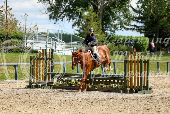 2025 - Mara - June Classic I - Saturday June 14th - 09665