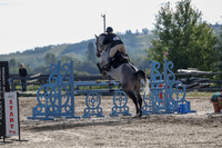 2025 - Haylee - Rocky Mountain Classic I - Sunday August 10th - 01290