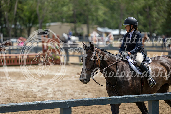 2025 - Mara - Mid Summer Classic II - Friday July 18th - 19889