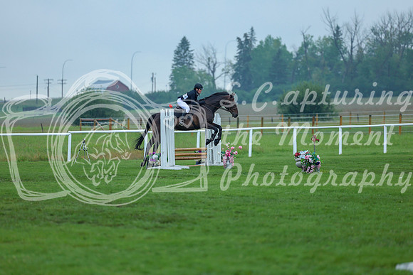 2025 - Shea - Teesdale - Saturday July 26th - 02278