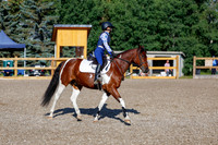 2025 - Haylee - Picco Horse Show - Thursday July 24th 00550