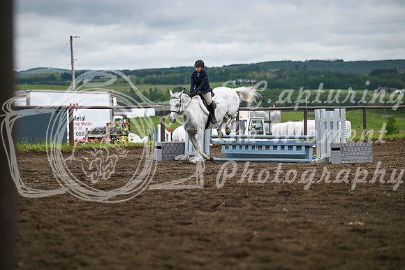 2025 - MJ - Teesdale - Saturday July 26th - 07812