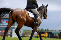 2025 - Shea - Bow Valley II - Saturday May 17th - 16512