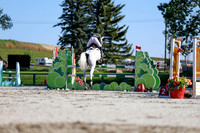 2025 - Haylee - Rocky Mountain Classic I - Saturday August 9th - 02585
