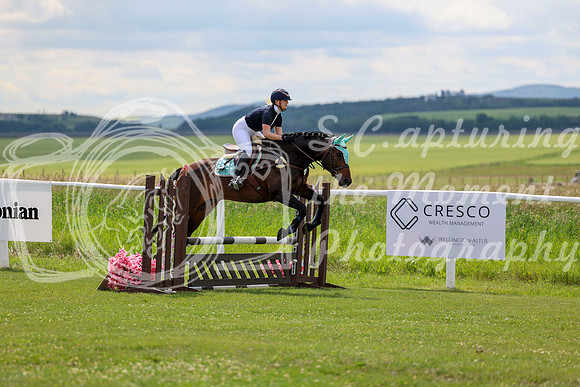 2025 - Shea - Teesdale - Friday July 25th - 05793
