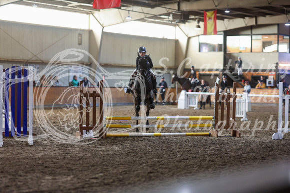 2025 - HJ Schooling - Sunday March 23rd - 2672