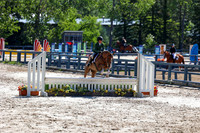 2025 - Mara - Rocky Mountain Classic I - Saturday August 9th - 06267