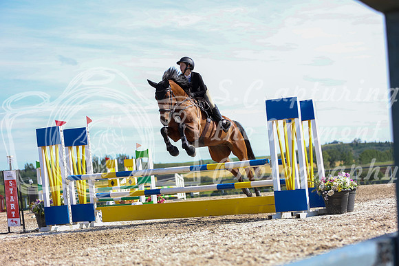 2025 - Mykenzi - Rocky Mountain Classic I - Saturday August 9th - 24094