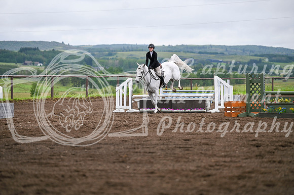 2025 - MJ - Teesdale - Saturday July 26th - 06737