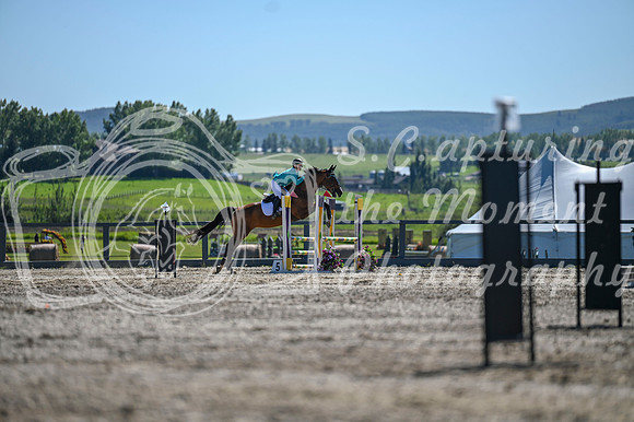 2025 - MJ - Rocky Mountain Classic III - Saturday August 23rd - 19905