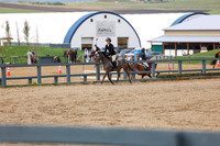 2025 - Shea - Bow Valley II - Friday May 16th - 01043