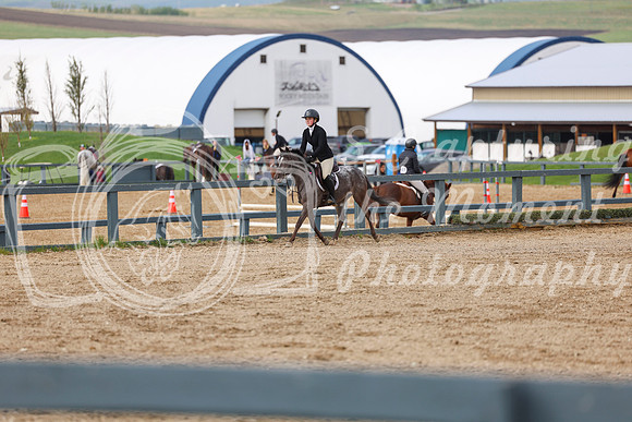 2025 - Shea - Bow Valley II - Friday May 16th - 01043