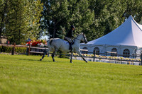 2025 - Shea - Rocky Mountain Classic III - Thursday August 21st - 02156