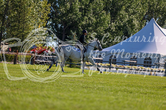 2025 - Shea - Rocky Mountain Classic III - Thursday August 21st - 02156