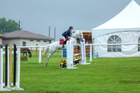 2025 - Shea - Teesdale - Saturday July 26th - 03072
