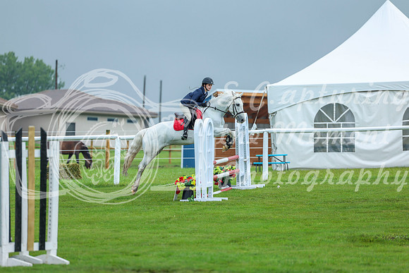 2025 - Shea - Teesdale - Saturday July 26th - 03072