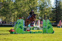 2025 - Shea - Rocky Mountain Classic III - Thursday August 21st - 00885