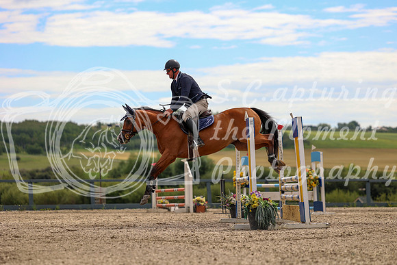 2025 - Mara - Rocky Mountain Classic I - Sunday August 10th - 17944