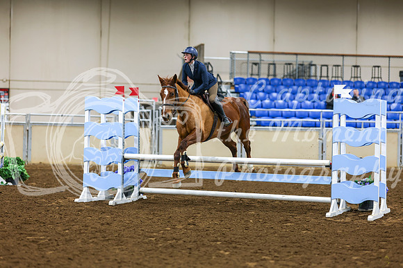 2025 - Jump Start - Sunday February 9th - 3286