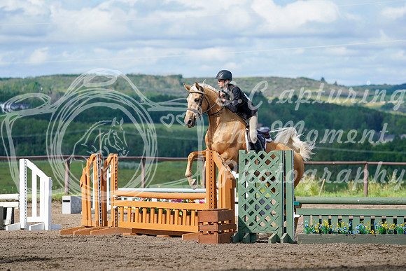 2025 - Kiana - Teesdale - Friday July 25th - 01131