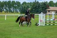 2025 - Shea - Teesdale - Saturday July 26th - 02992