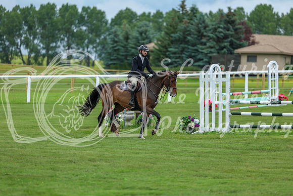 2025 - Shea - Teesdale - Saturday July 26th - 02992