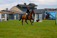 2025 - Shea - Bow Valley II - Sunday May 18th - 00223