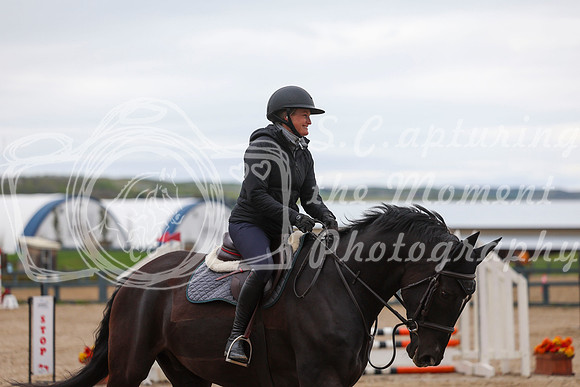 2025 - Shea - Bow Valley II - Thursday May 15th - 00035