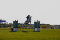 2025 - Mykenzi - Jump With Hope - Friday July 18th 00126