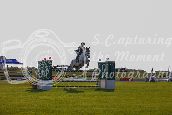 2025 - Mykenzi - Jump With Hope - Friday July 18th 00126