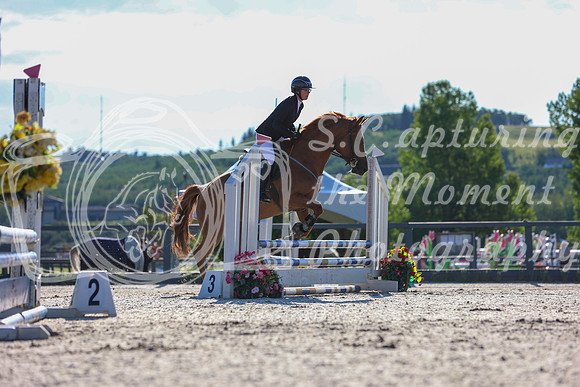 2025 - Mykenzi - Rocky Mountain Classic I - Saturday August 9th - 00108