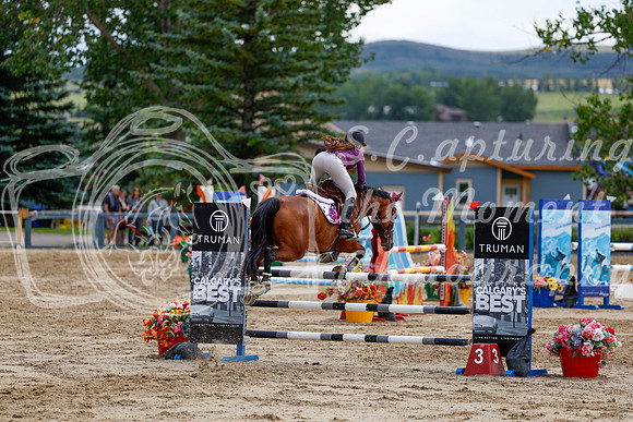 2025 - Haylee - Rocky Mountain Classic II - Saturday August 16th - 25197