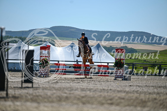 2025 - MJ - Rocky Mountain Classic III - Saturday August 23rd - 18982