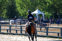 2025 - Mara - Rocky Mountain Classic I - Saturday August 9th - 04694