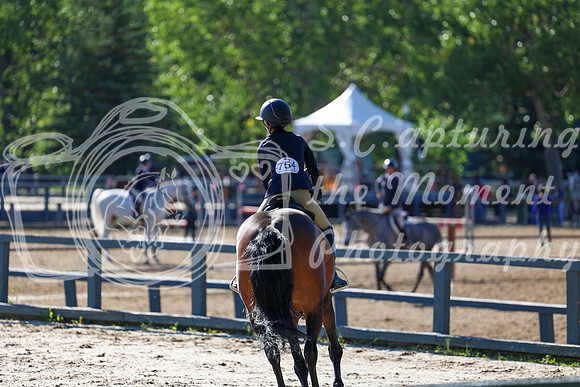 2025 - Mara - Rocky Mountain Classic I - Saturday August 9th - 04694