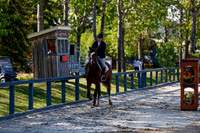 2025 - Haylee - June Classic II - Sunday June 22nd - 00290