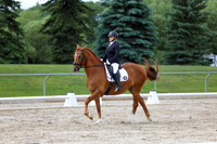 2025 - Dressage Festival - Saturday July 5th - 11181