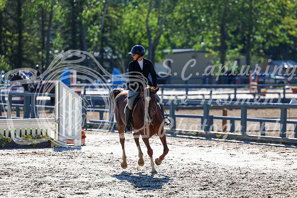 2025 - Mara - Rocky Mountain Classic I - Saturday August 9th - 05233
