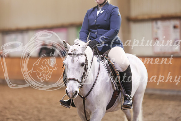 2025 - HJ Schooling - Saturday March 22nd - 1678