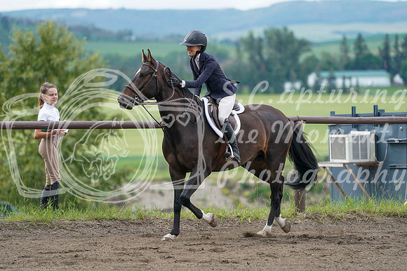 2025 - Kiana - Teesdale - Friday July 25th - 02243