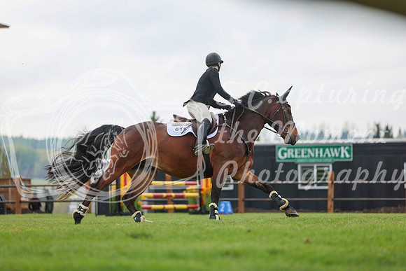 2025 - Shea - Bow Valley II - Saturday May 17th - 01388