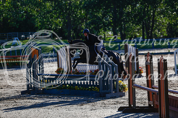 2025 - Haylee - Rocky Mountain Classic III - Thursday August 21st - 02864