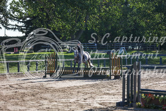 2025 - Charlie - Rocky Mountain Classic II - Sunday August 17th - 01424