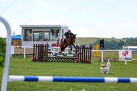 2025 - Shea - Teesdale - Thursday July 24th - 00158