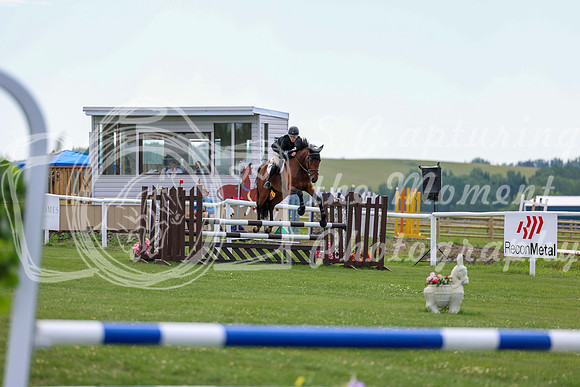 2025 - Shea - Teesdale - Thursday July 24th - 00158